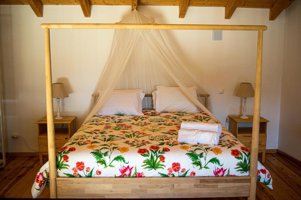 Quinta David Casa vacanze