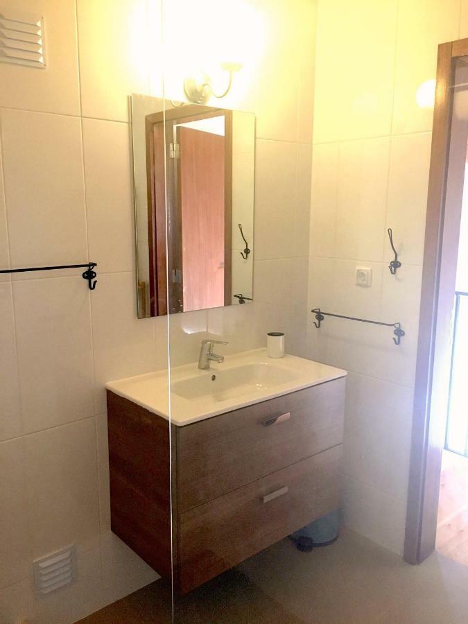 Casa vacanze Quinta David *