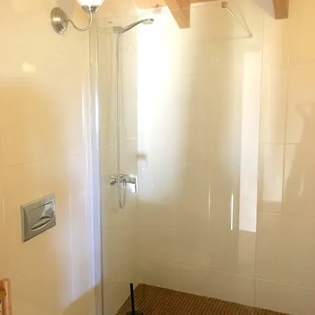 Quinta David Villa Alvor Buitenkant foto