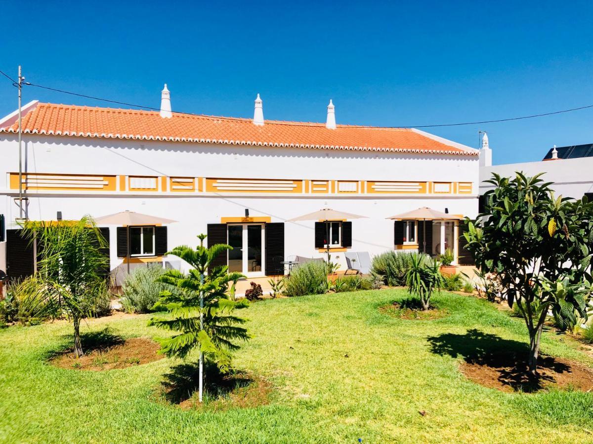 Quinta David Ferienhaus *
