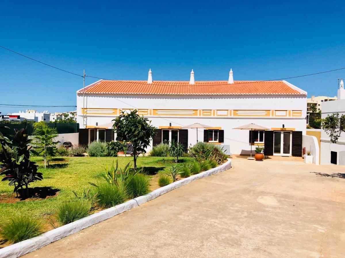 Quinta David Ferienhaus