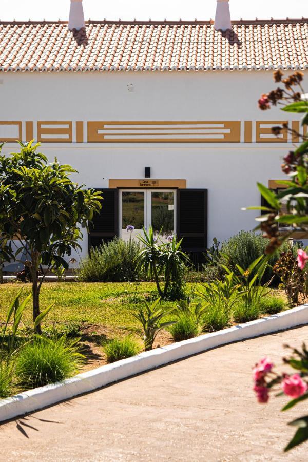 Quinta David Ferienhaus