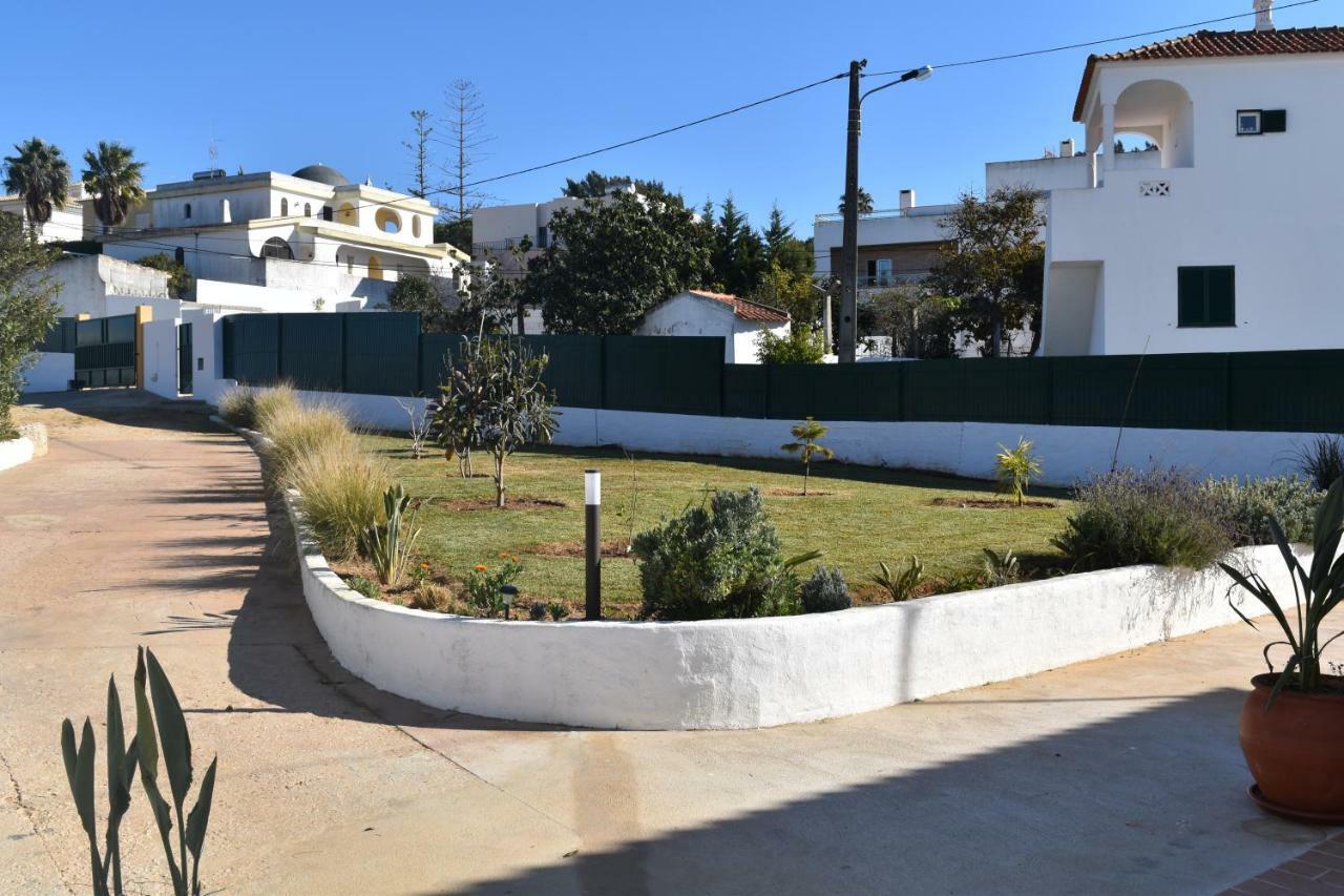 Quinta David *