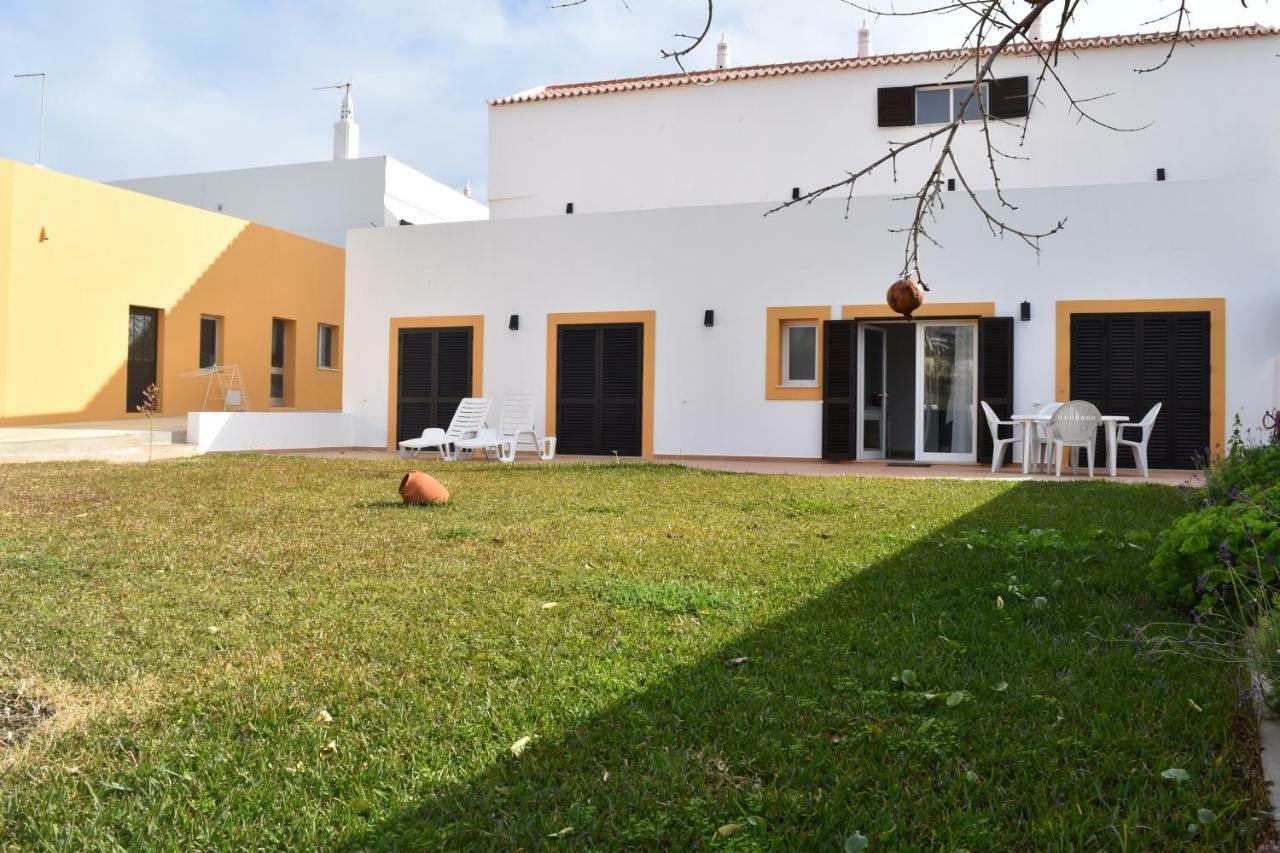 Quinta David * Alvor